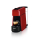 DeLonghi Outlet Nespresso EN200R - 1562171 - zdjęcie 3